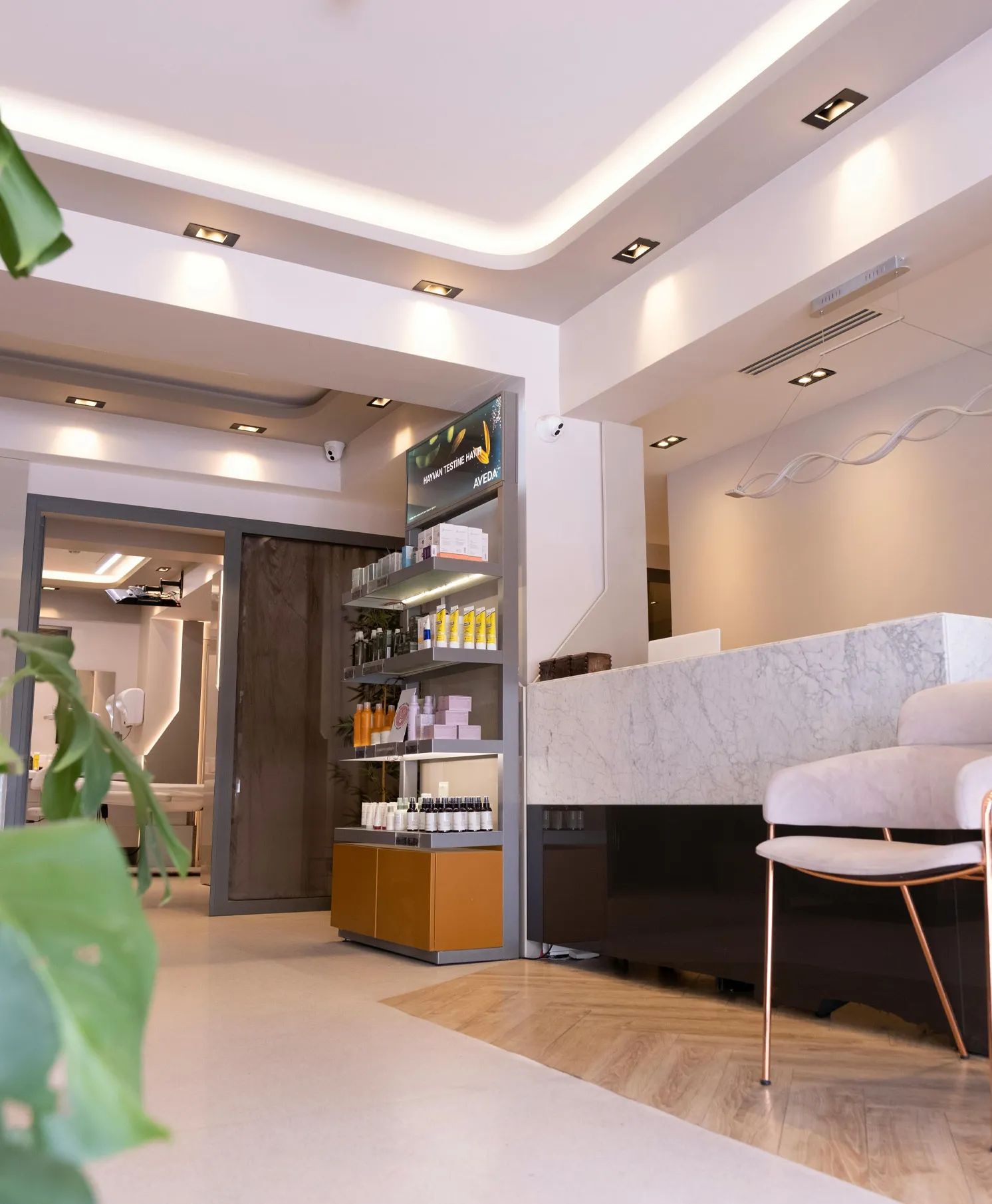 Samsara MedSpa