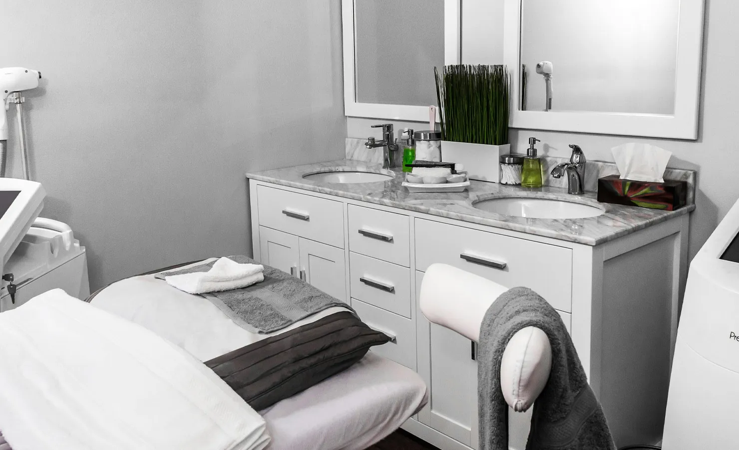 Samsara MedSpa
