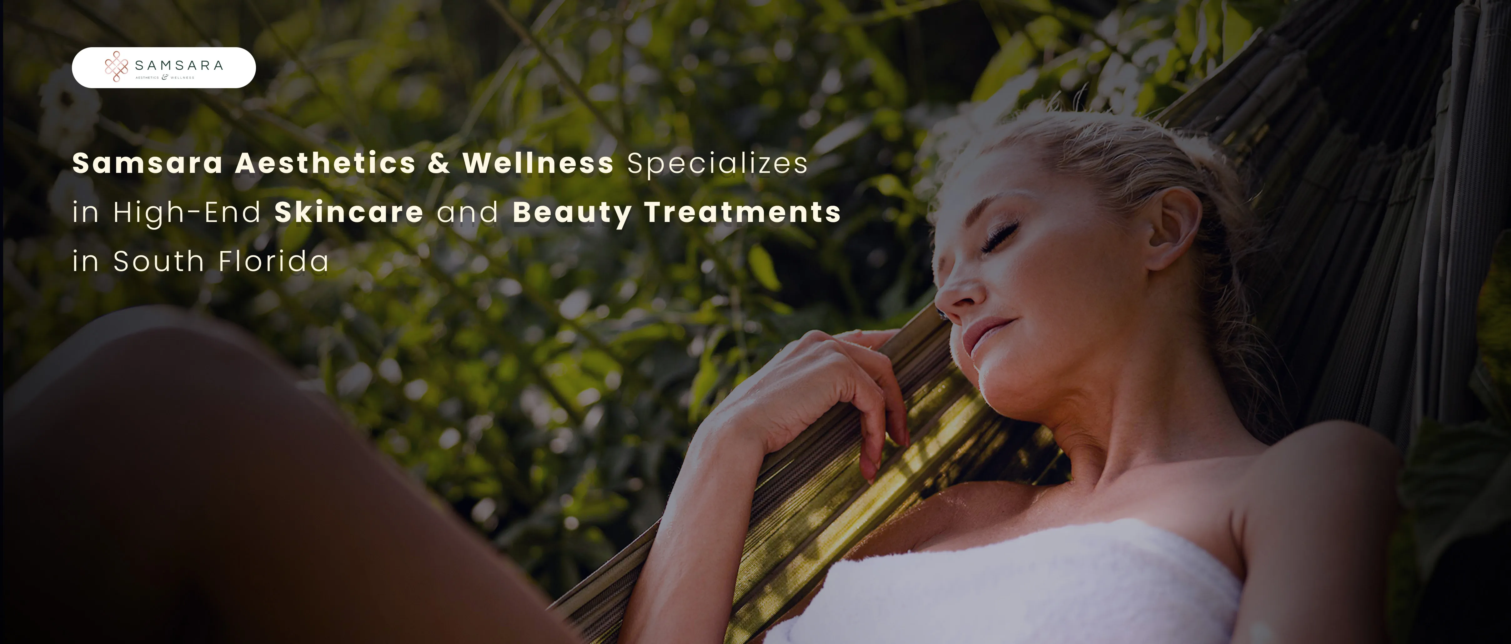 Samsara MedSpa