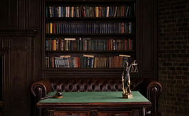 Law Firms