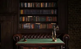 Law Firms