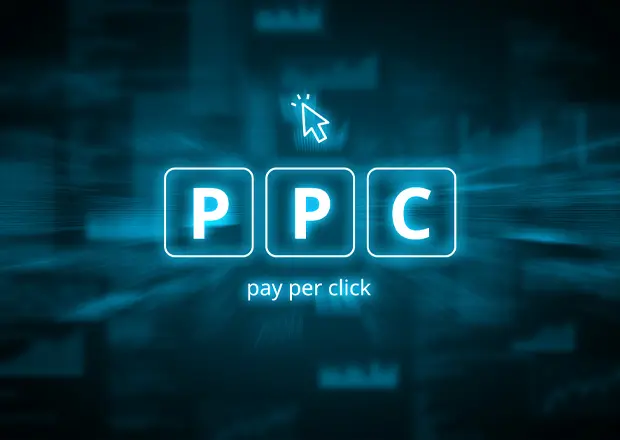 PPC Management Services