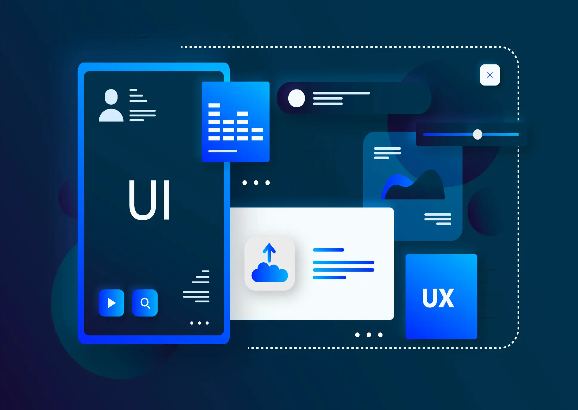 Web Design Services