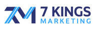 7 Kings Marketing