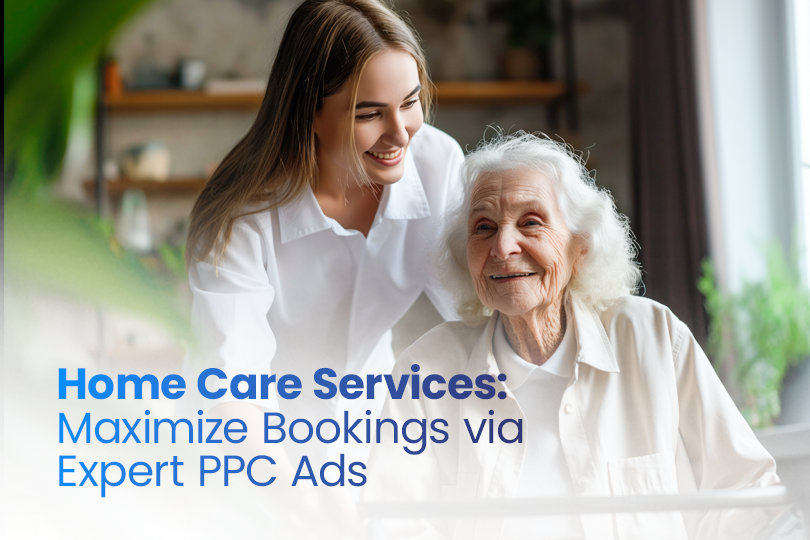 Home Care Services